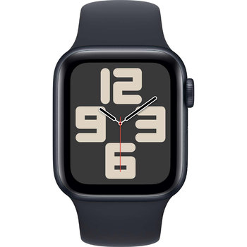 Apple Watch SE GPS 40mm with