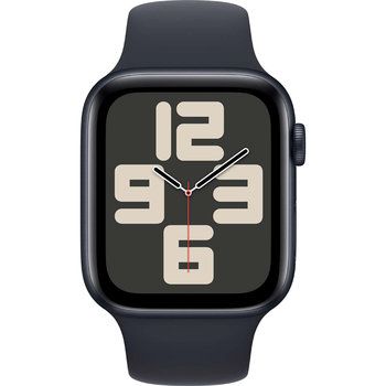 Apple Watch SE GPS 44mm with
