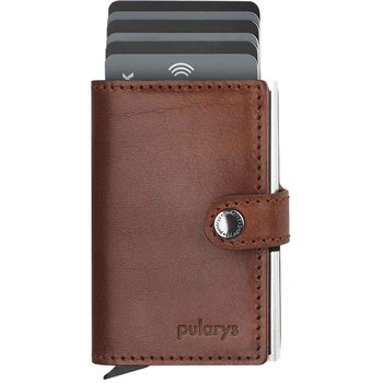 PULARYS RFID NORDIC wallet -