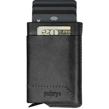 PULARYS RFID GOBI wallet -