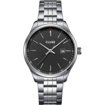 CLUSE Antheor Silver