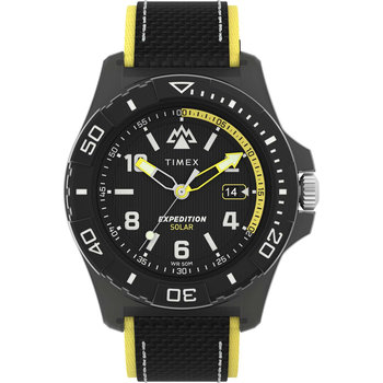 TIMEX Expedition North