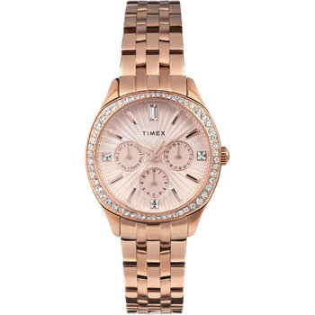 TIMEX Trend Ariana Crystals