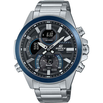 CASIO Edifice Smartwatch