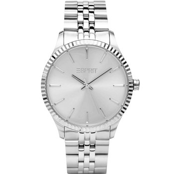 ESPRIT Flair Silver Stainless