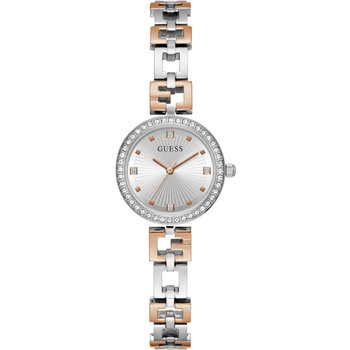 GUESS Lady G Crystals Two