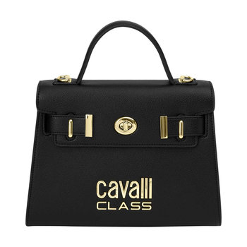 Γυναικεία τσάντα CAVALLI