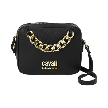Γυναικεία τσάντα CAVALLI