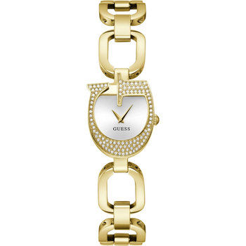 GUESS Gia Crystals Gold