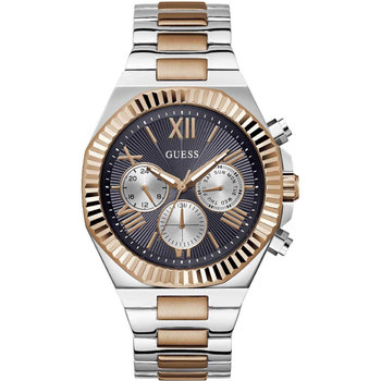 GUESS Equity Two Tone