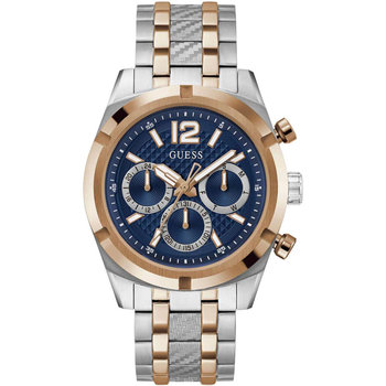 GUESS Resistance Two Tone