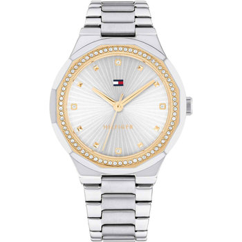 TOMMY HILFIGER Piper Crystals