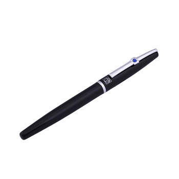 PICASSO Rollerball Pen