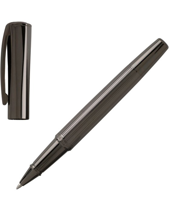 Στυλό CERRUTI τύπου Rollerball Pen