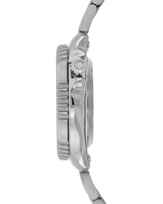 CITIZEN Promaster Diver Silver Titanium Bracelet
