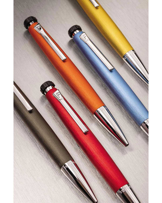 Στυλό FESTINA Chrono Bike Ballpoint Pen