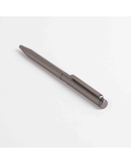 Στυλό HUGO BOSS Cloud τύπου Ballpoint Pen