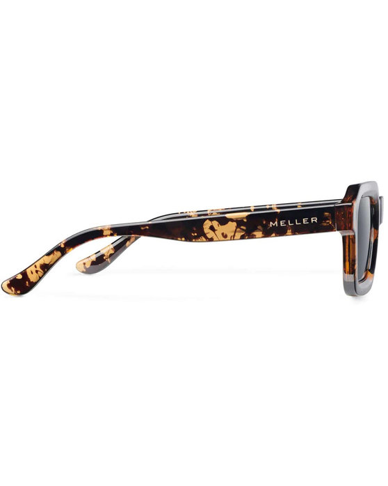 MELLER Nayah Tigris Carbon Sunglasses