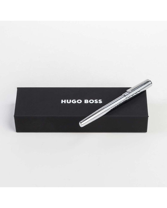 HUGO BOSS Label Fountain Pen