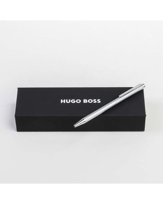HUGO BOSS Cloud Ballpoint Pen