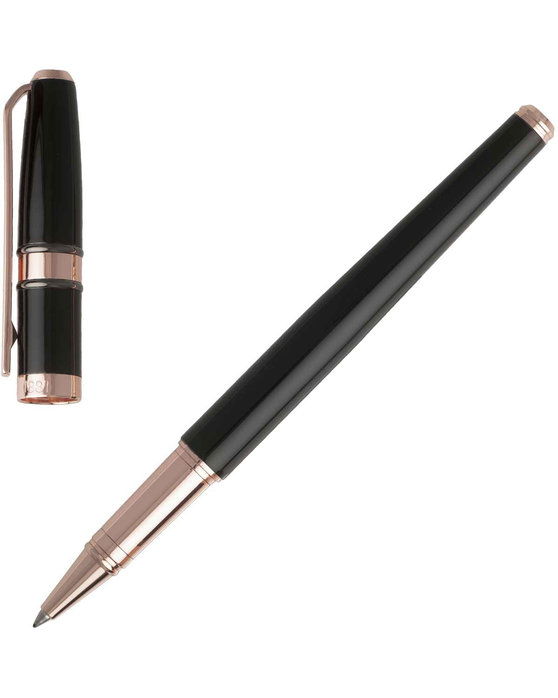 Στυλό CERRUTI Madison τύπου Rollerball Pen