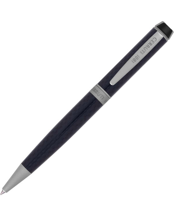 Στυλό CERRUTI Fetter τύπου Ballpoint Pen