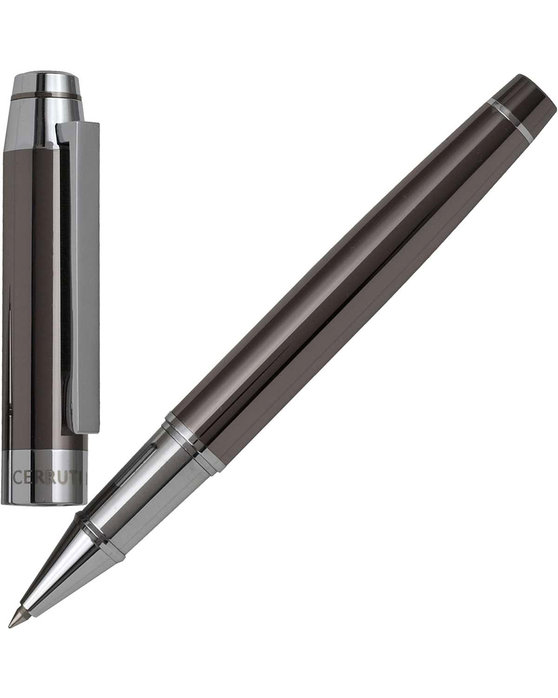 Στυλό CERRUTI Heritage τύπου Rollerball Pen