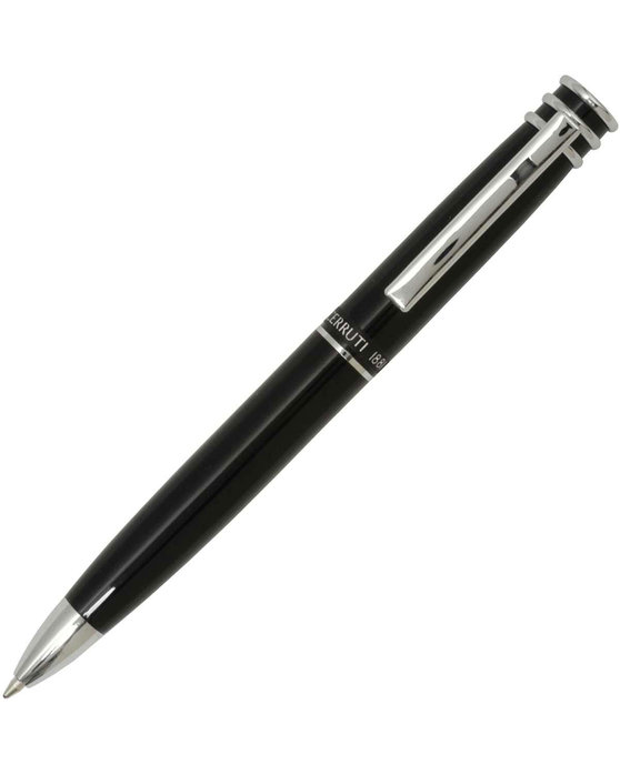 Στυλό CERRUTI Ring Top τύπου Ballpoint Pen
