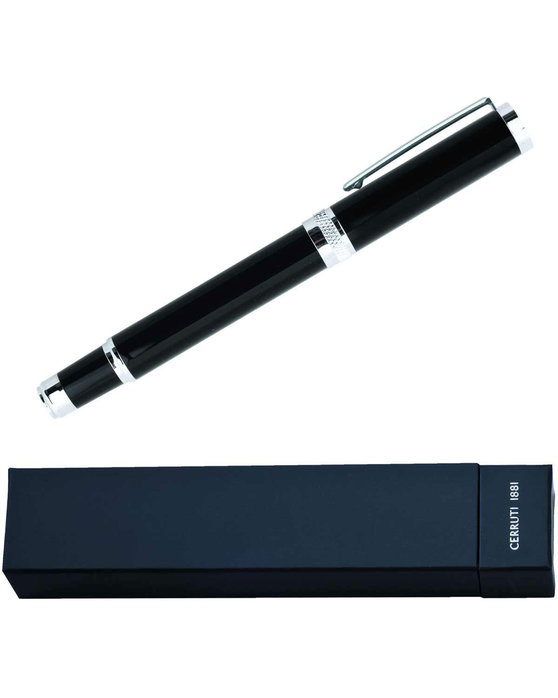 Στυλό CERRUTI Focus τύπου Rollerball Pen