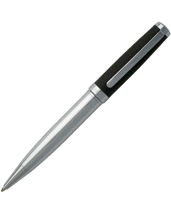 Στυλό CERRUTI Hamilton τύπου Ballpoint Pen