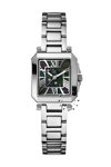 GUESS Collection Stainless Steel Bracelet