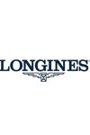 LONGINES Master Collection Automatic Stainless Steel Bracelet