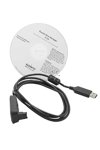 SUUNTO Dive Manager USB Cable