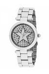 MARC BY MARC JACOBS Dotty Stainless Steel Bracelet