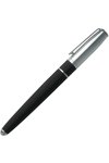 Στυλό HUGO BOSS Rollerball Pen