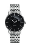 RADO Coupole Classic Automatic Stainless Steel Bracelet (R22860154)