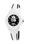 AM:PM STAR WARS Two Tone Rubber Strap