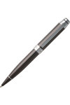 Στυλό CERRUTI Heritage τύπου Ballpoint Pen