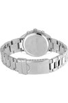 SECTOR 120 Chronograph Silver Stainless Steel Bracelet