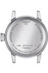 TISSOT Classic Dream Silver Stainless Steel Bracelet