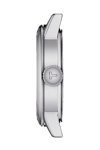 TISSOT Classic Dream Silver Stainless Steel Bracelet