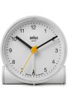 BRAUN Analogue Alarm-Clock
