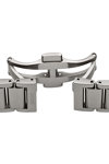 RADO True Square Automatic Grey Ceramic Bracelet (R27083202)