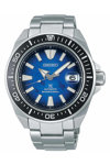 SEIKO Prospex Divers Automatic Special Edition Silver Stainless Steel Bracelet