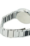 U.S.Polo Alexandre Two Tone Compined Material Bracelet