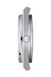 TISSOT PRX 40 205 Powermatic 80 Automatic Silver Stainless Steel Bracelet