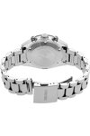 SEIKO Prospex Solar Chronograph Silver Stainless Steel Bracelet