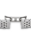RADO Florence Classic Silver Stainless Steel Bracelet (R48912713)