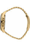 SECTOR 230 Chronograph Gold Metallic Bracelet
