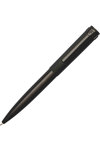 FESTINA Prestige Black Ballpoint Pen